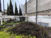 Terreno En Venta En Colonia Valle Don Camilo Toluca Terreno En Venta En Colonia Valle Don Camilo Toluca