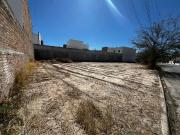 Terreno en Venta en Colonia Valle Real – Saltillo, Coahuila