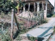 Terreno en venta en colonia Vasconcelos Xalapa ubicación...