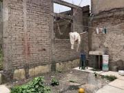 Terreno en Venta en colonia Venustiano Carranza Miguel...