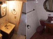 TERRENO EN VENTA EN COLONIA VILLA MONTAÑA CON...