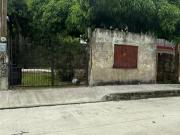 Terreno en venta en Colonia Villahermosa, Tampico, Tamps