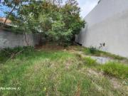 Terreno en Venta en Colonia Vista Hermosa Monterrey