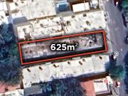 TERRENO EN VENTA EN COLONIA ZARAGOZA VERACRUZ | ARLETTE...