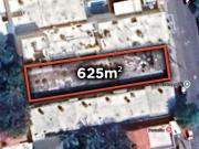 TERRENO EN VENTA EN COLONIA ZARAGOZA VERACRUZ | ARLETTE...