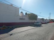 Terreno en venta en Colonias, Pachuca de Soto, Hidalgo