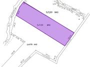 Terreno en venta en Colotlan Centro, Colotlán, Jalisco