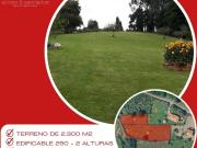 Terreno en Venta en Colunga