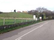 Terreno en venta en Colunga