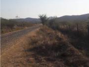 Terreno en venta en Comala, Comala, Colima