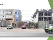 Terreno en venta en Comas a $850,000