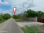 Terreno en Venta en Comisaria de Merida No Ac