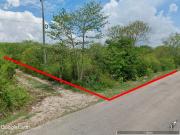 Terreno en Venta en Comisaria de Merida No Ac