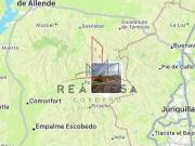 Terreno en venta en Comonfort Centro, Comonfort, Guanajuato