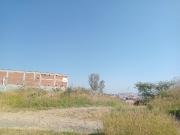 Terreno en Venta en Compandaro de Galeana, Michoacan