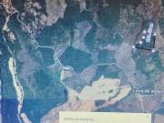 TERRENO EN VENTA, EN COMPOSTELA NAYARIT