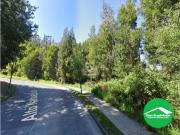 Terreno en venta en Concepción