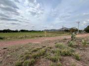 Terreno en venta en Concepción Jolalpan Centro,...