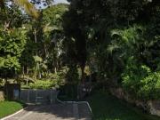 Terreno en venta en Conchas Chinas, Puerto Vallarta, Jalisco