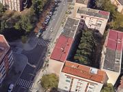 Terreno en Venta en Concòrdia