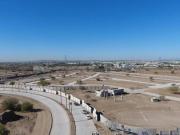 Terreno en venta en Concordia Residencial de Hermosillo,... Terreno en venta en Concordia Residencial de Hermosillo,...