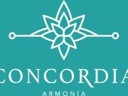 Terreno en venta en Concordia Residencial, Hermosillo,...
