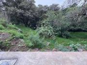 Terreno en Venta en Condado de Sayavedra