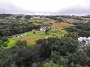 terreno en venta en condado de sayavedra