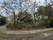 TERRENO en VENTA en CONDADO DE SAYAVEDRA 4a SECCION