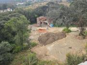 TERRENO en VENTA en CONDADO DE SAYAVEDRA