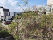 Terreno en Venta en Condado de Sayavedra, Atizapan de...