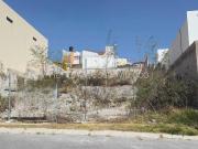 Terreno en Venta en Condado de Sayavedra,Atizapan de...