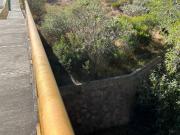 Terreno en venta en Condado de Sayavedra, Atizapán de...