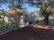 Terreno en venta en Condado de Sayavedra, Atizapán de...