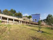 Terreno en venta en Condado de Sayavedra, Atizapán de...