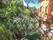 Terreno en venta en Condado de Sayavedra, Atizapán de...