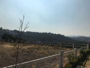 Terreno en venta en Condado de Sayavedra, Atizapán de...