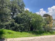 Terreno en venta en Condado de Sayavedra, Atizapán de...