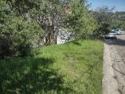 Terreno en venta en Condado de Sayavedra, Atizapán de...
