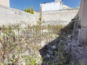 Terreno en Venta en Condado de Sayavedra, Atizapan de...