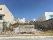 Terreno en Venta en Condado de Sayavedra,Atizapan de...