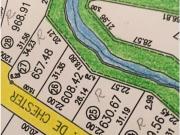 Terreno en venta en Condado de Sayavedra, Atizapán de...