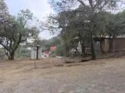 Terreno en venta en Condado de Sayavedra, Atizapán de...