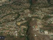 Terreno en venta en Condado de Sayavedra, Cancún, Estado...