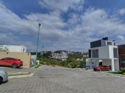 TERRENO EN VENTA EN CONDADO DE SAYAVEDRA, EN ATIZAPAN DE...