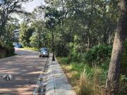 Terreno en Venta en Condado de Sayavedra en Condominio