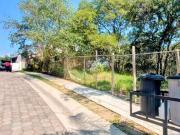 Terreno en Venta 1,170 m² con Vista Panorámica | Condado...