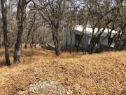 TERRENO EN VENTA EN CONDADO DE SAYAVEDRA, ZONA...