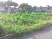 Terreno en venta en Condado de Valle Dorado, Veracruz,...