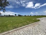 Terreno en venta en Condado del Valle